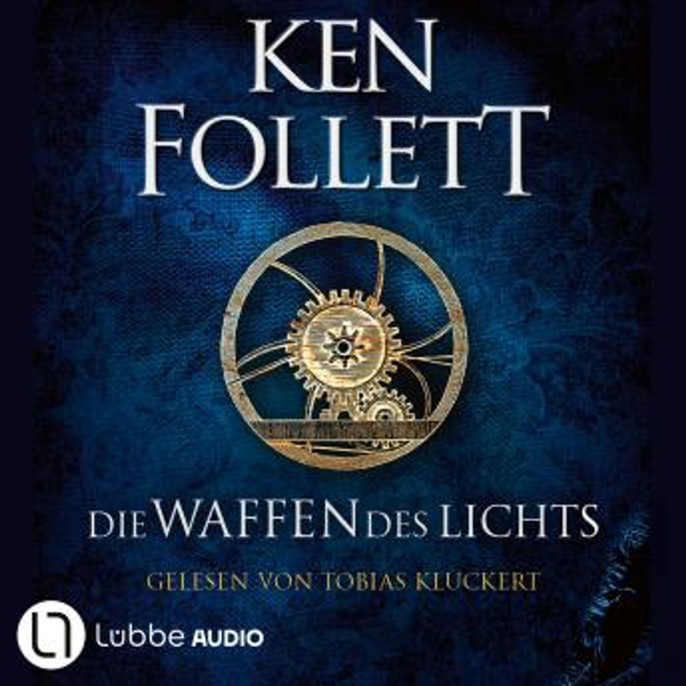 Download Latest Full Audiobooks in History, Europe