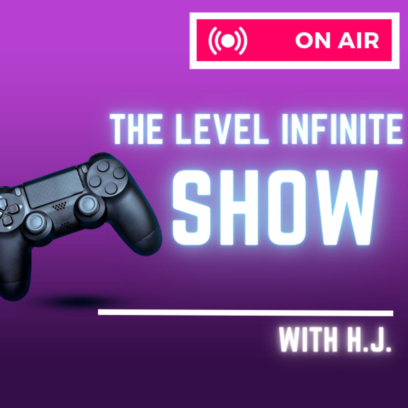 The Typical Gamers Podcast