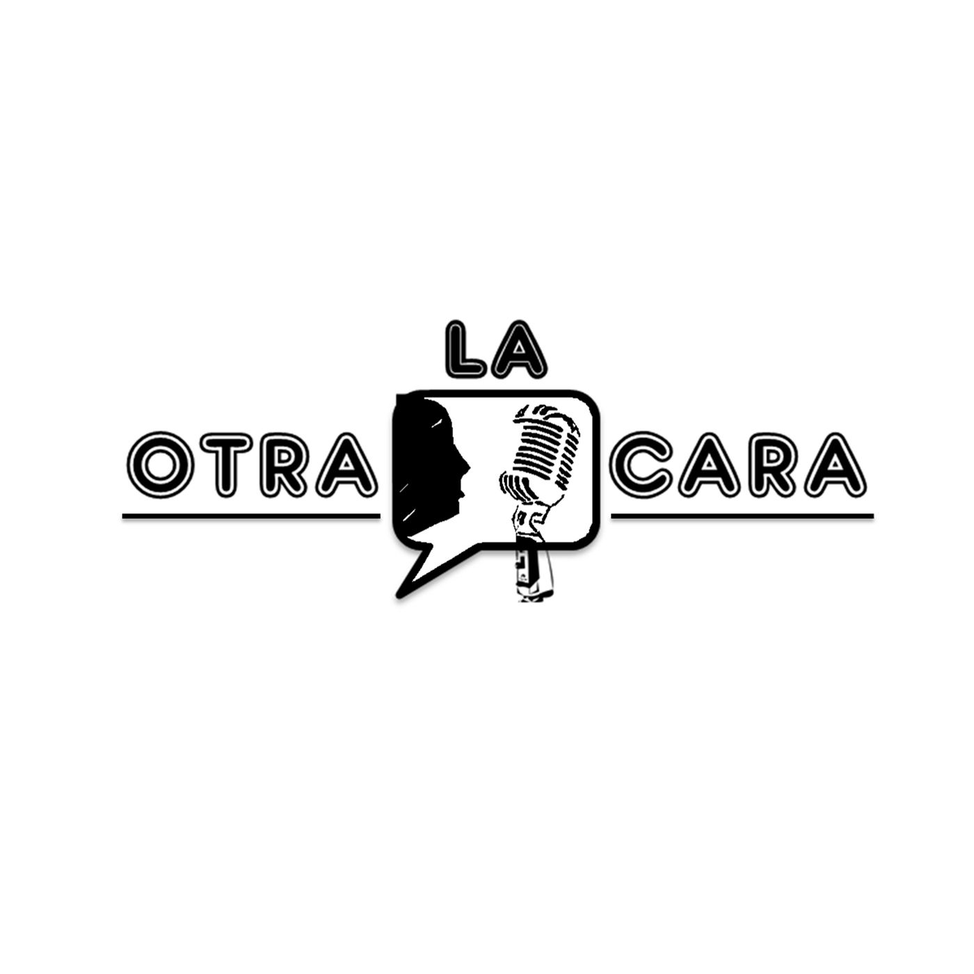 LA OTRA CARA episodios