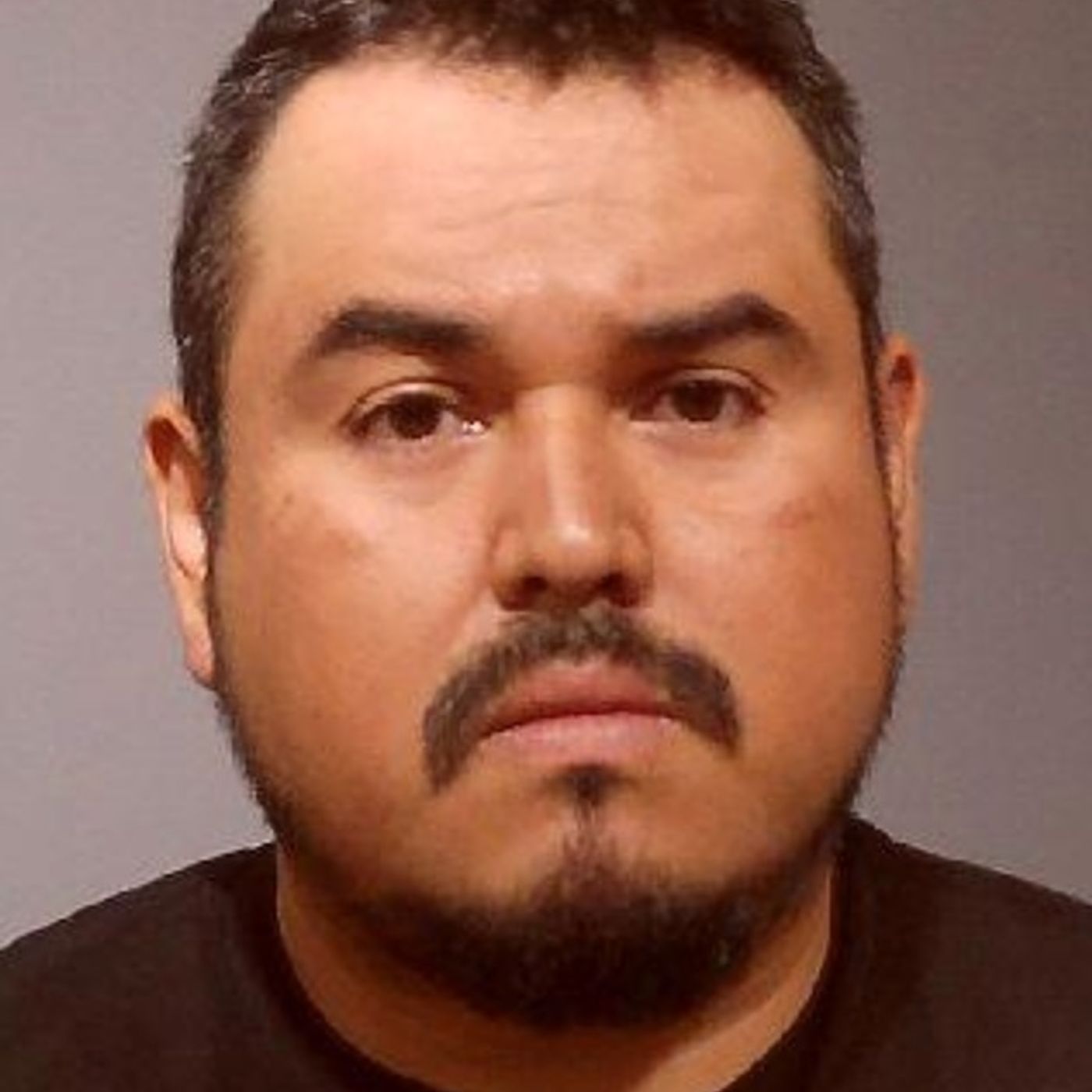 Aurora man charged for alleged secret video recordings inside Kendall County residence episode artwork