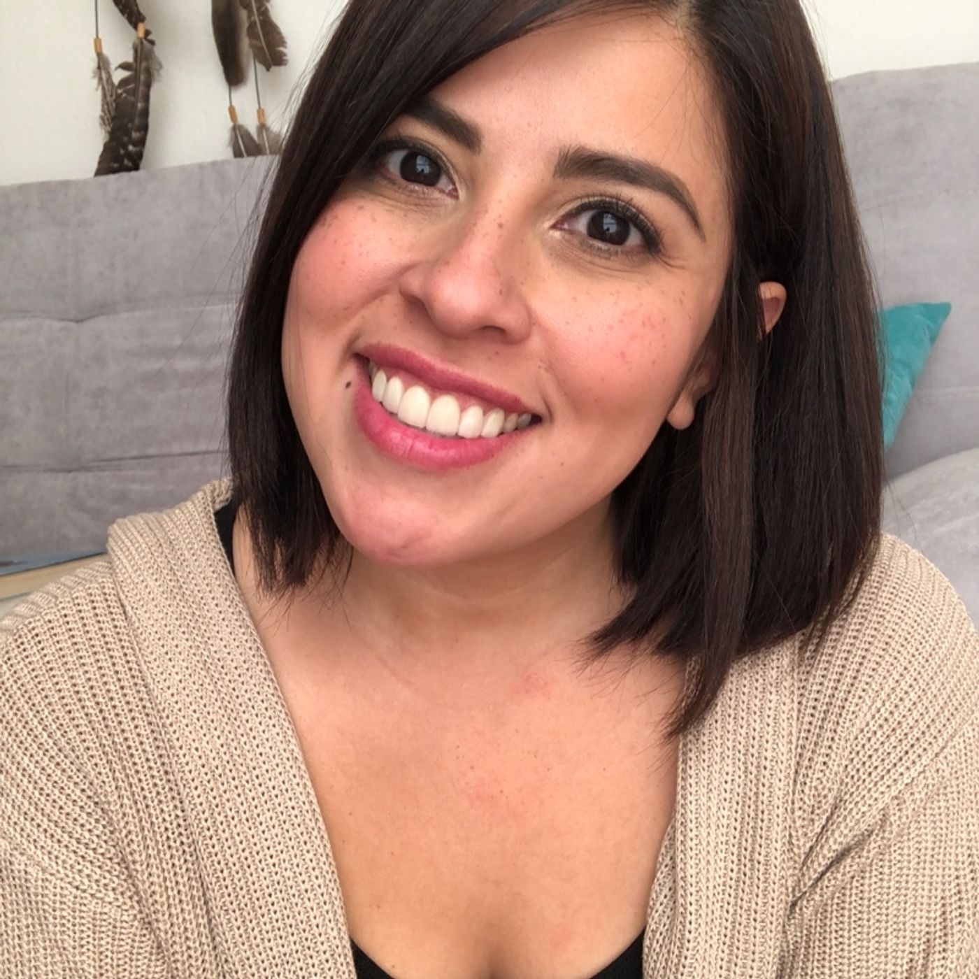 Mariana Espitia