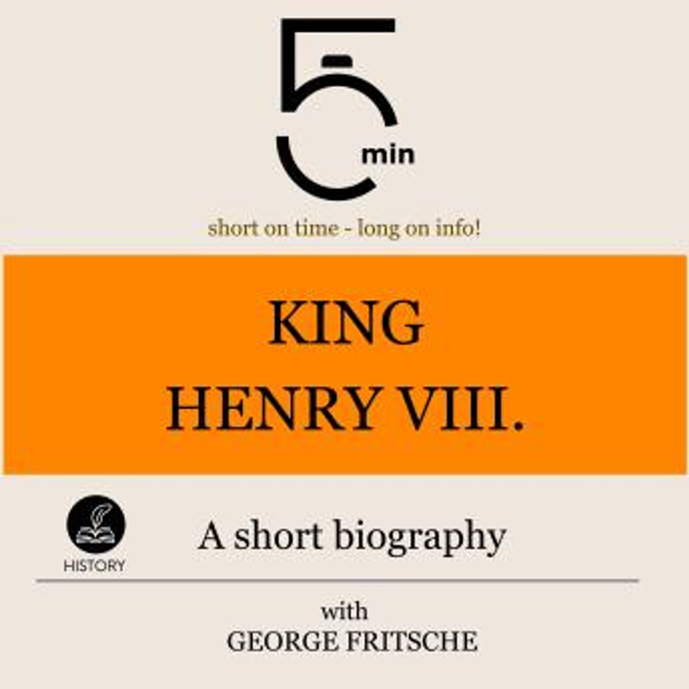 Explore the Latest Full Audiobooks in History, Ancient Civilizations