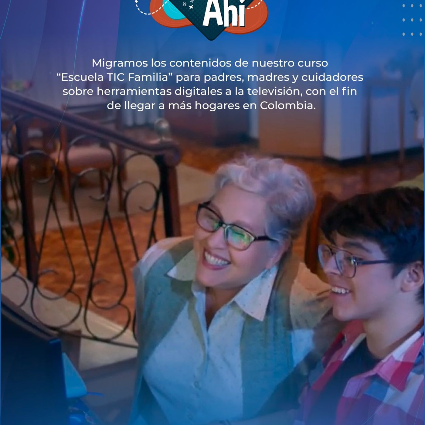 Prensa Telefónica Movistar