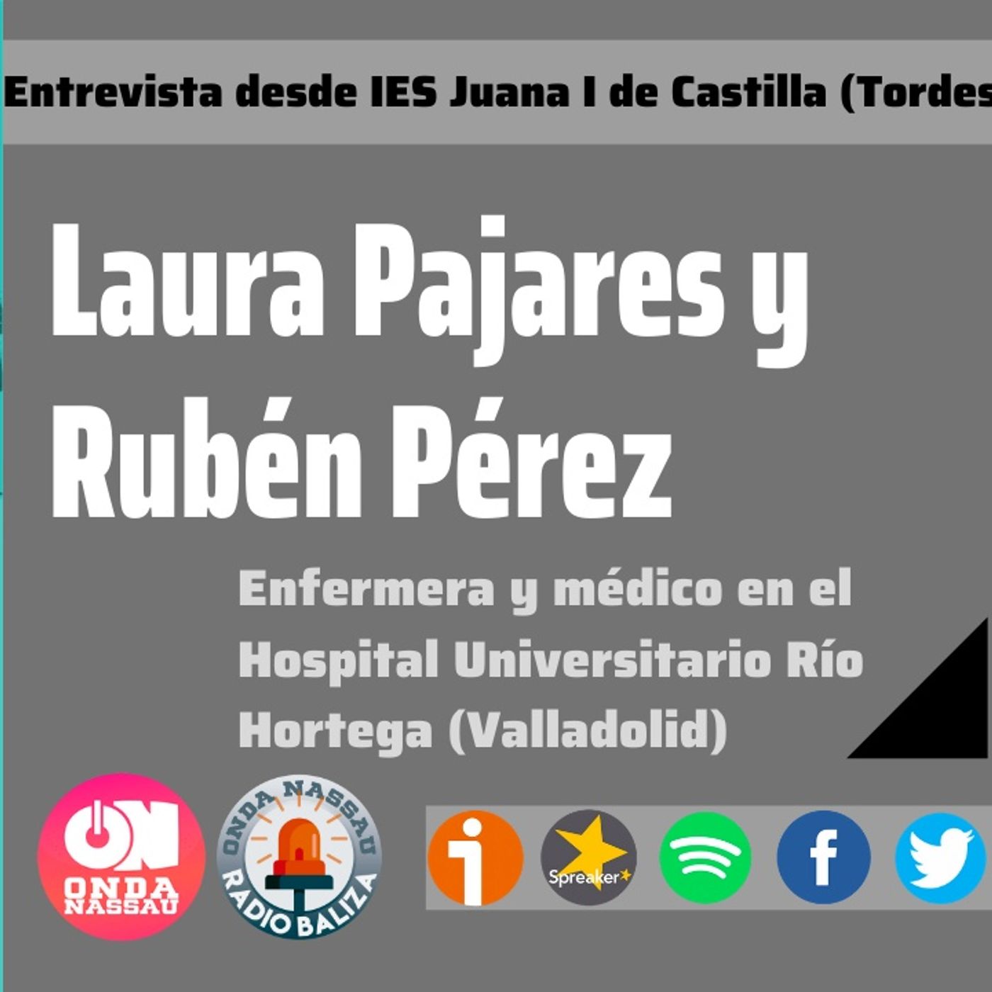 Radio Baliza