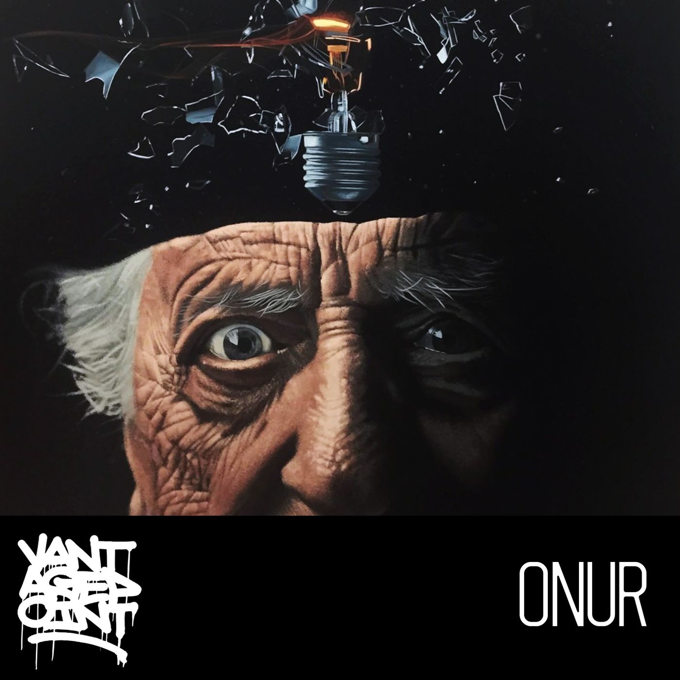 EP 81 - ONUR