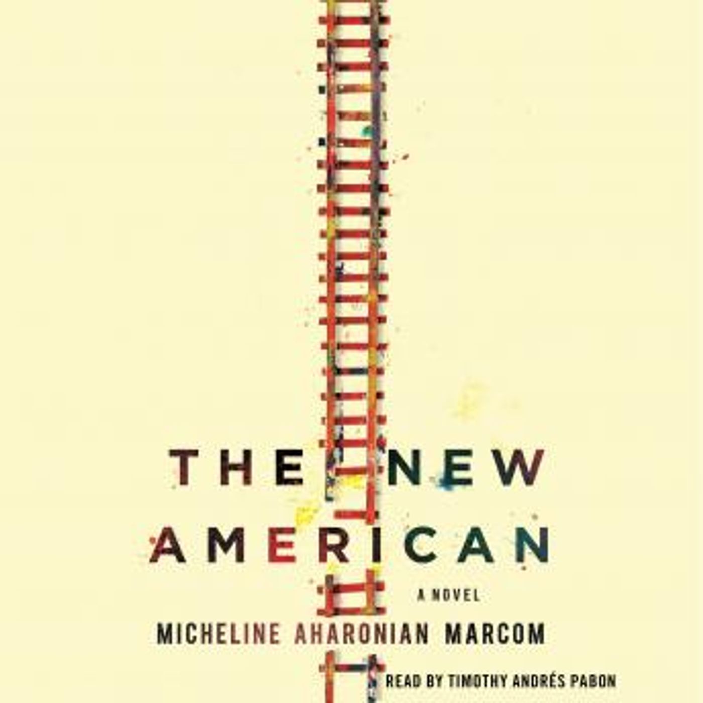 Listen to Audiobooks in Fiction, Coming of Age