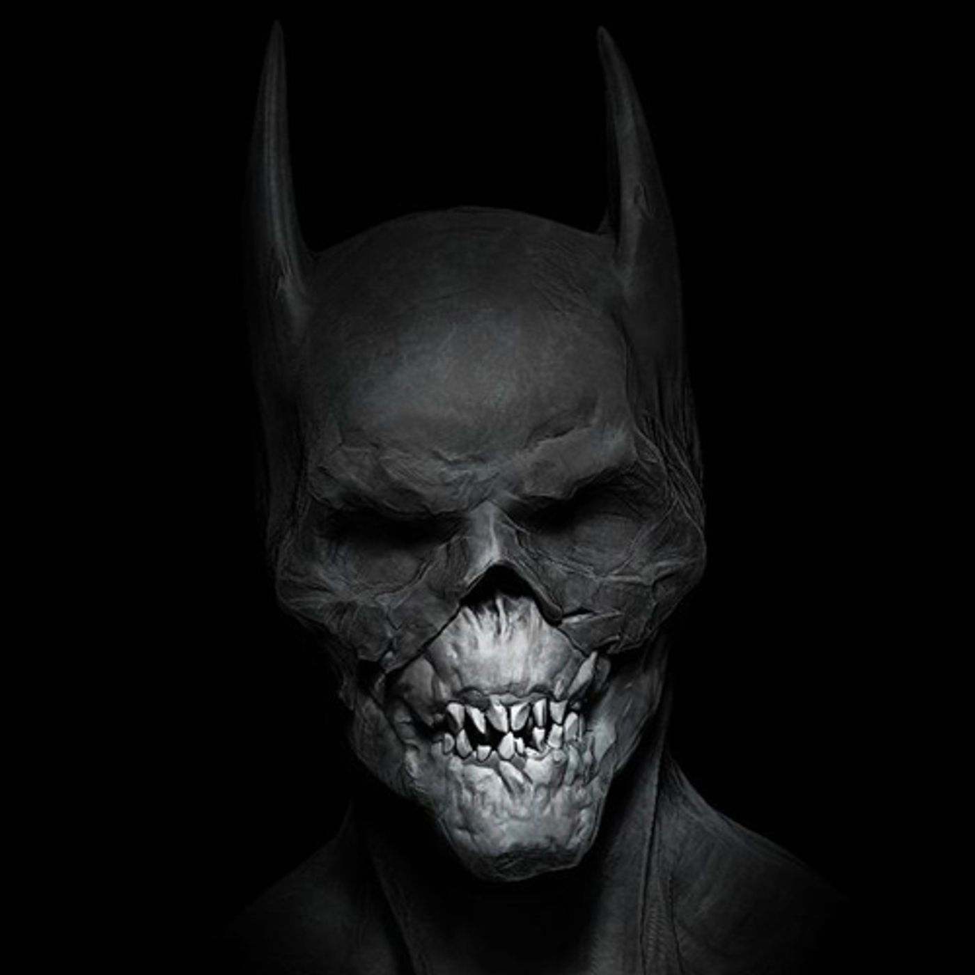 Korku Durağı: Korku Hikayeleri & Creepypasta