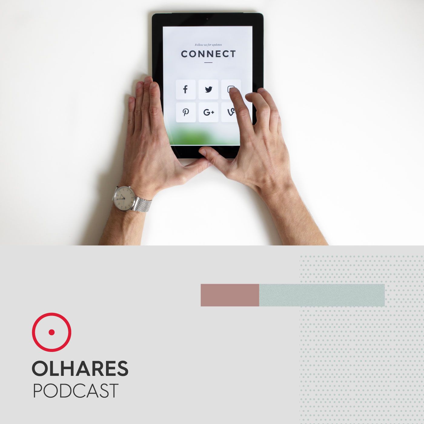 Editora Olhares