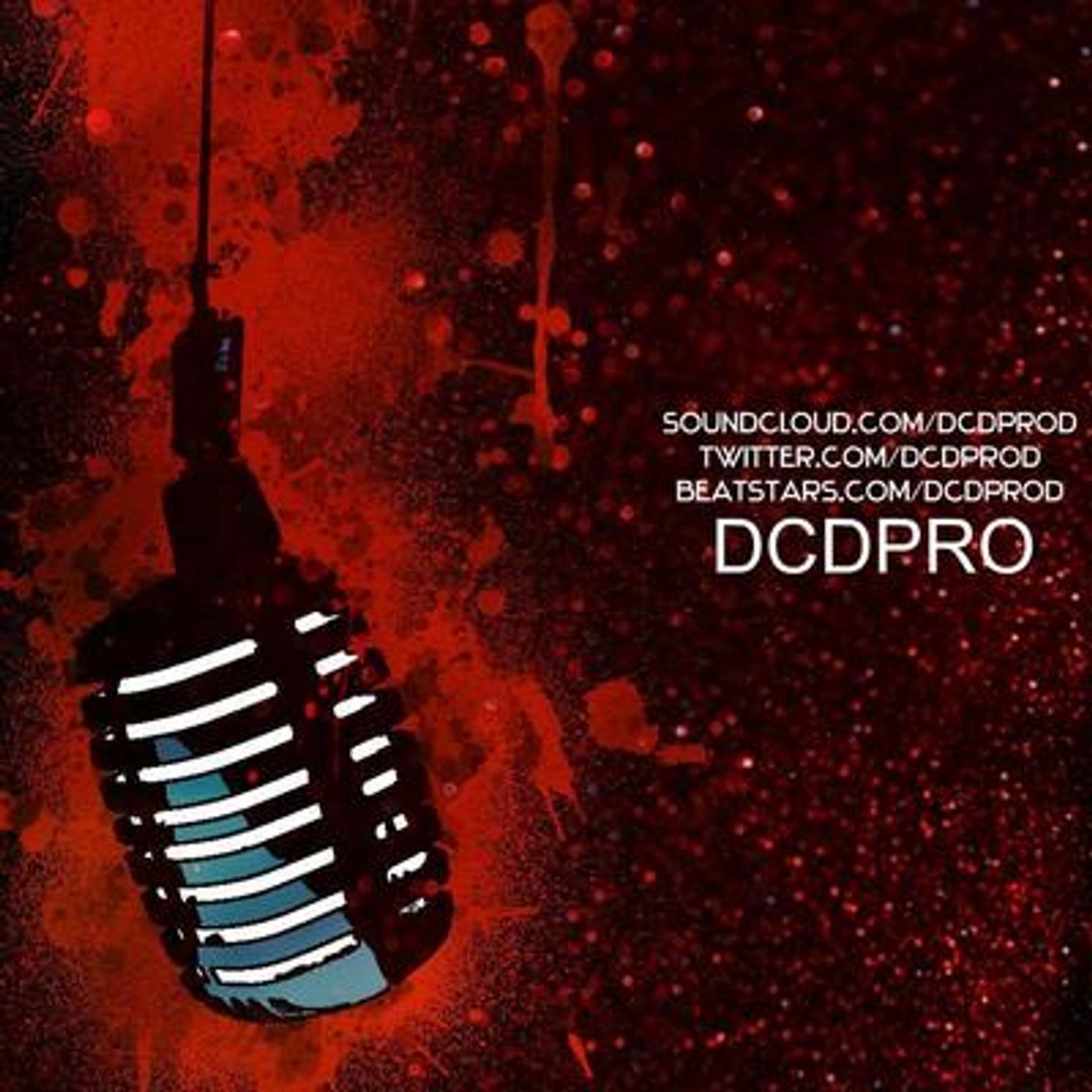 DCDProd_-_Where_is_the_house episode artwork