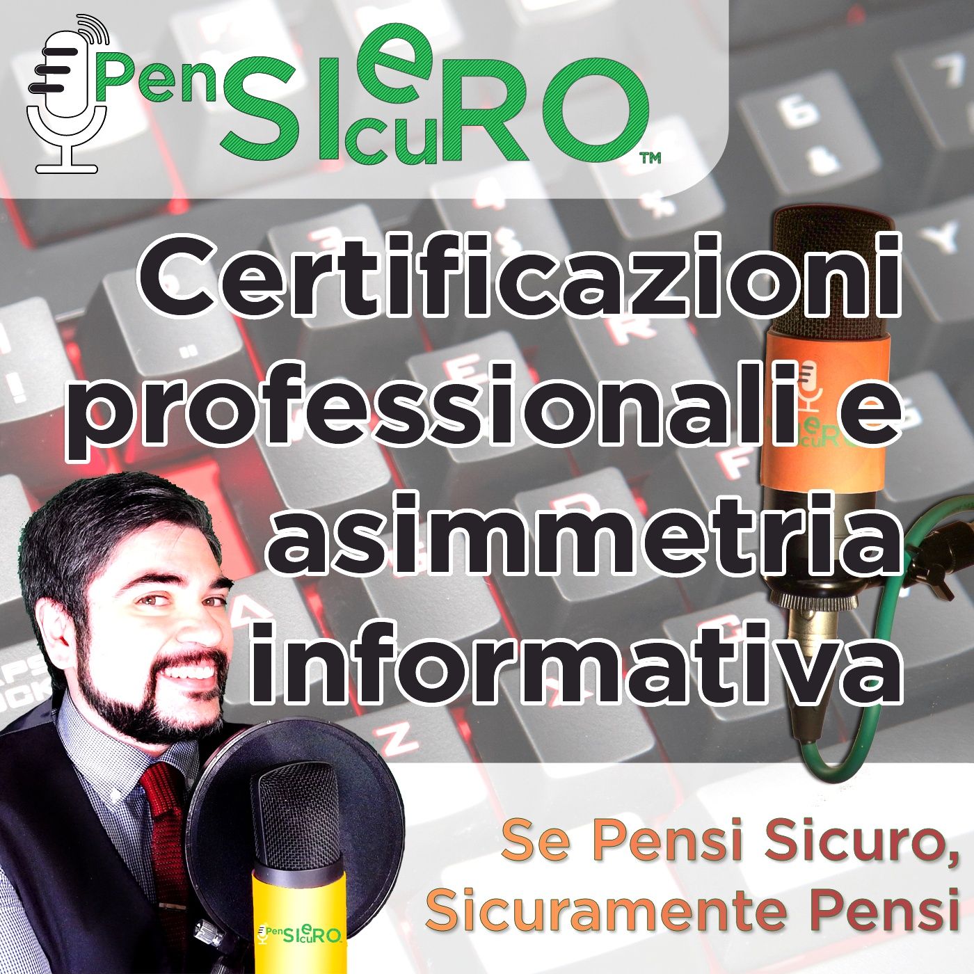 PensieroSicuro