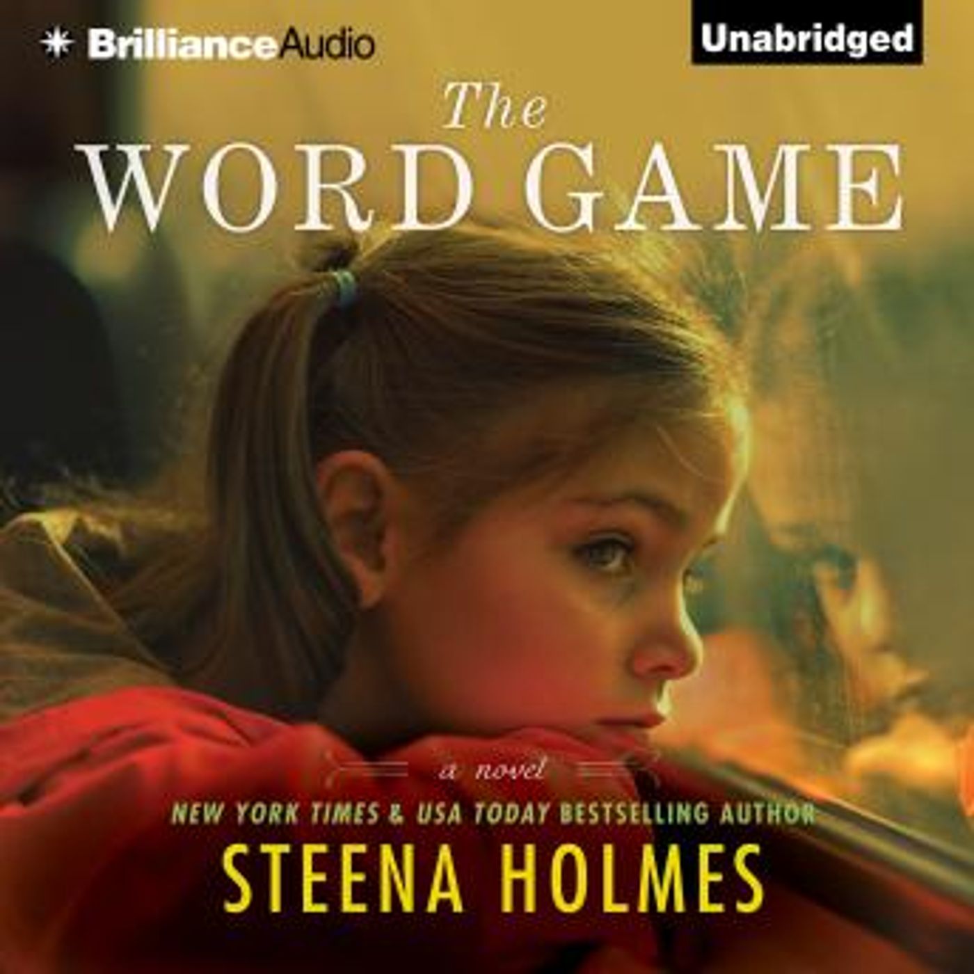 Access Top-Rated Full Audiobooks in Fiction, Drama
