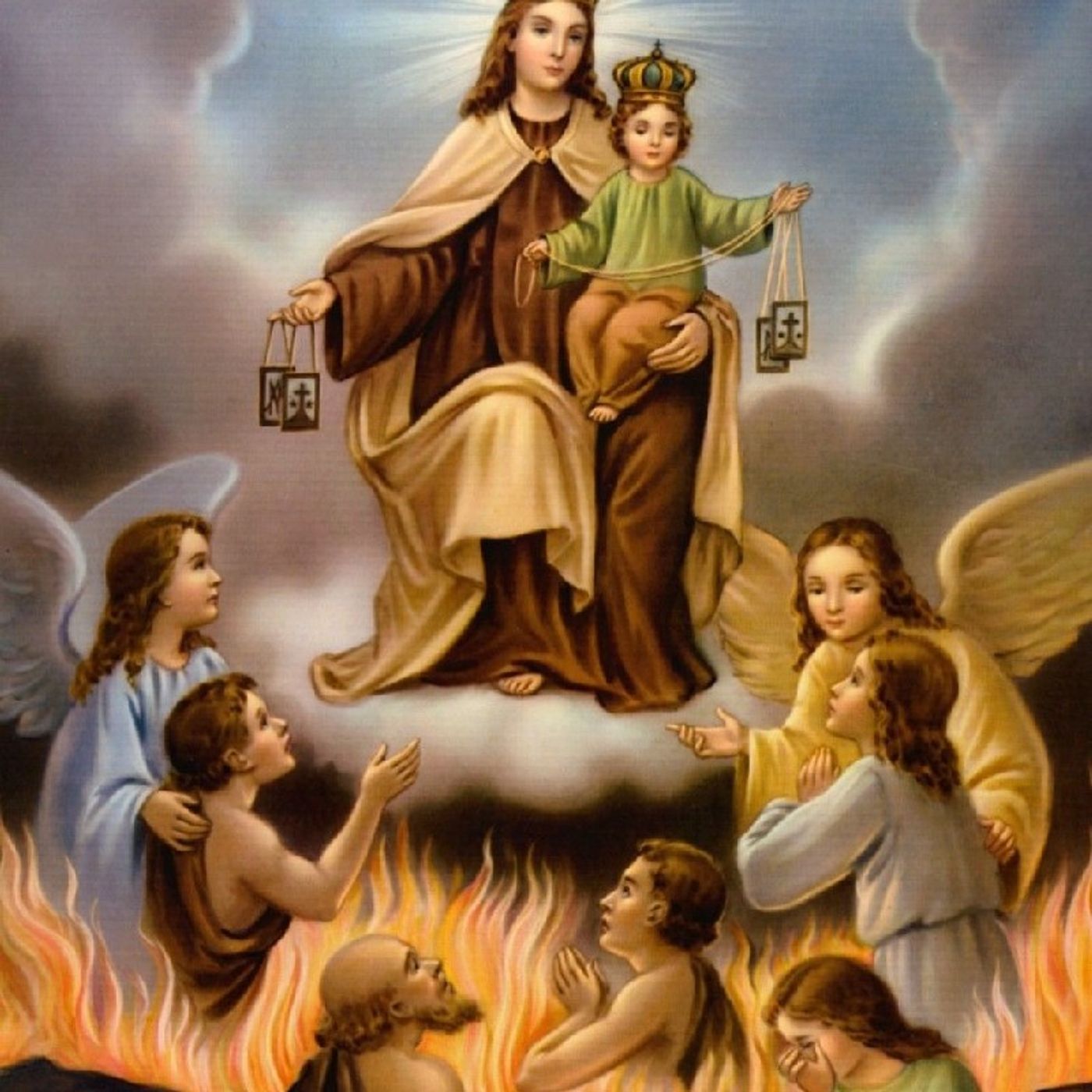 El Evangelio Llena Mi Vida