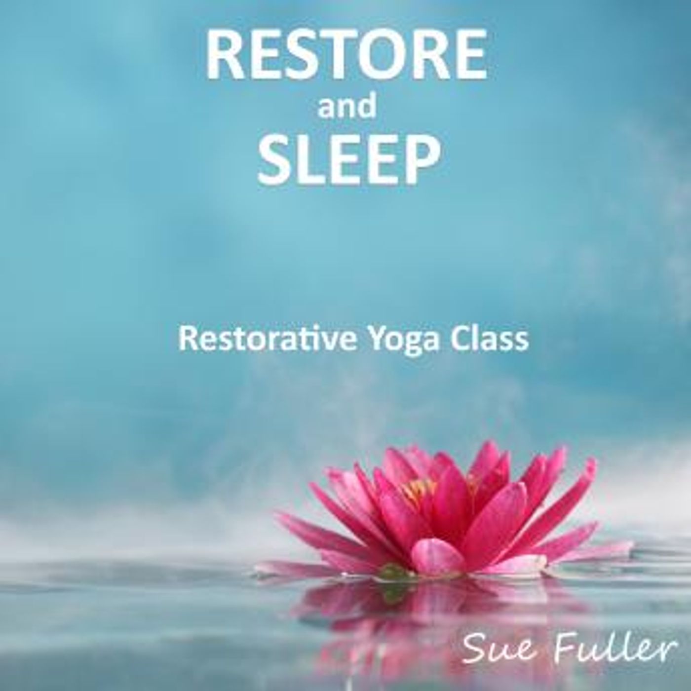 Listen to Best Free Audiobooks in Self-Improvement, Meditations & Sleep