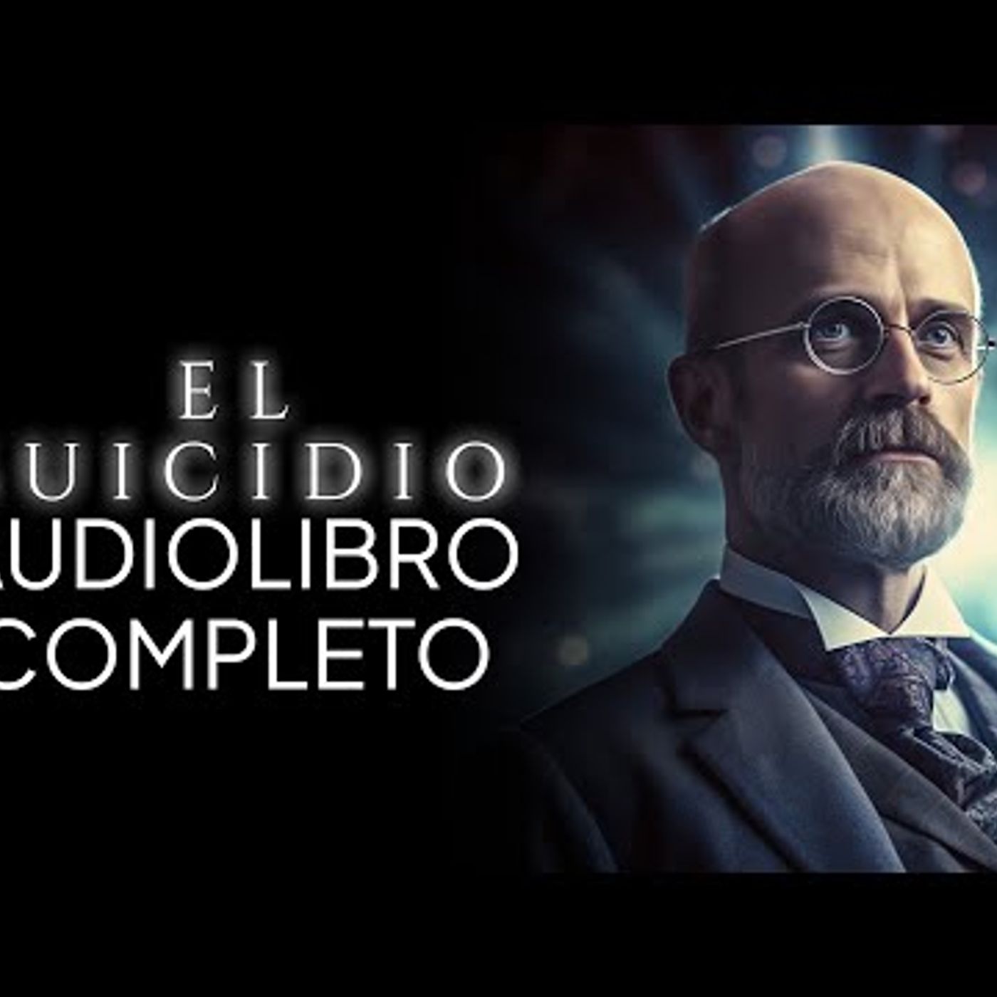 Portada de Aubiblio Narraciones