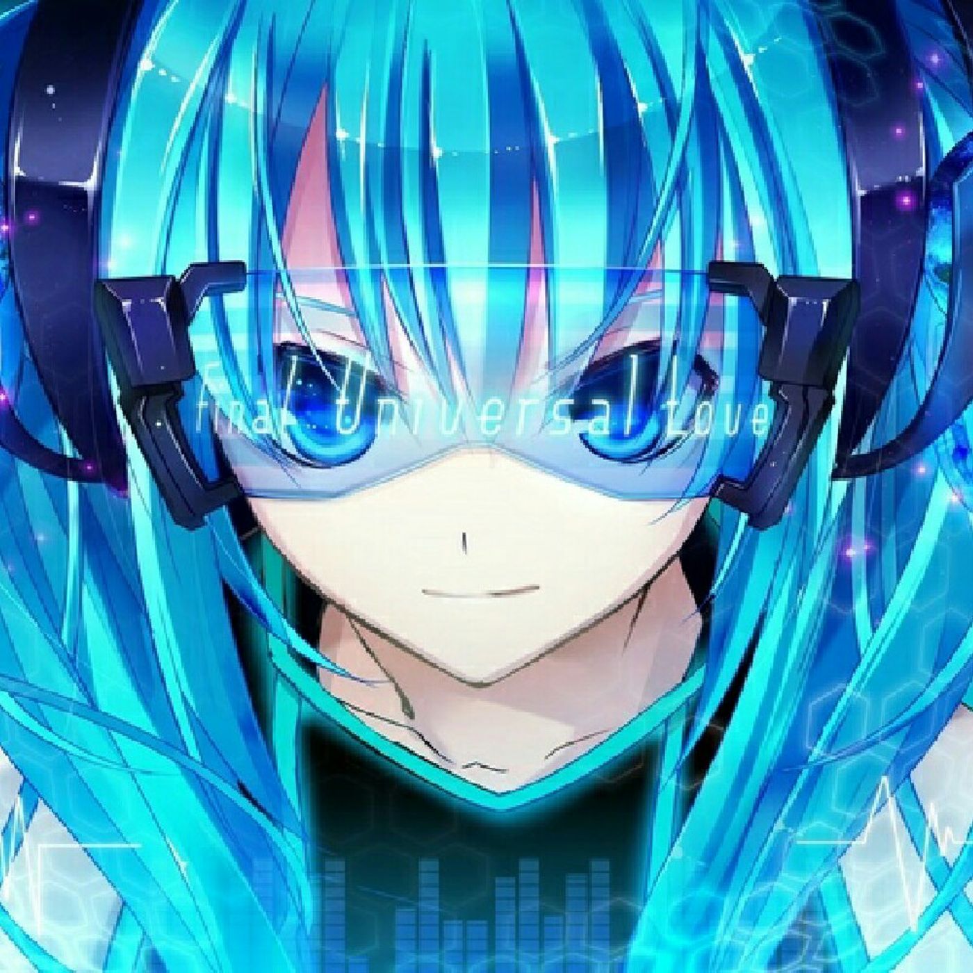 RadioMetalGeekCR