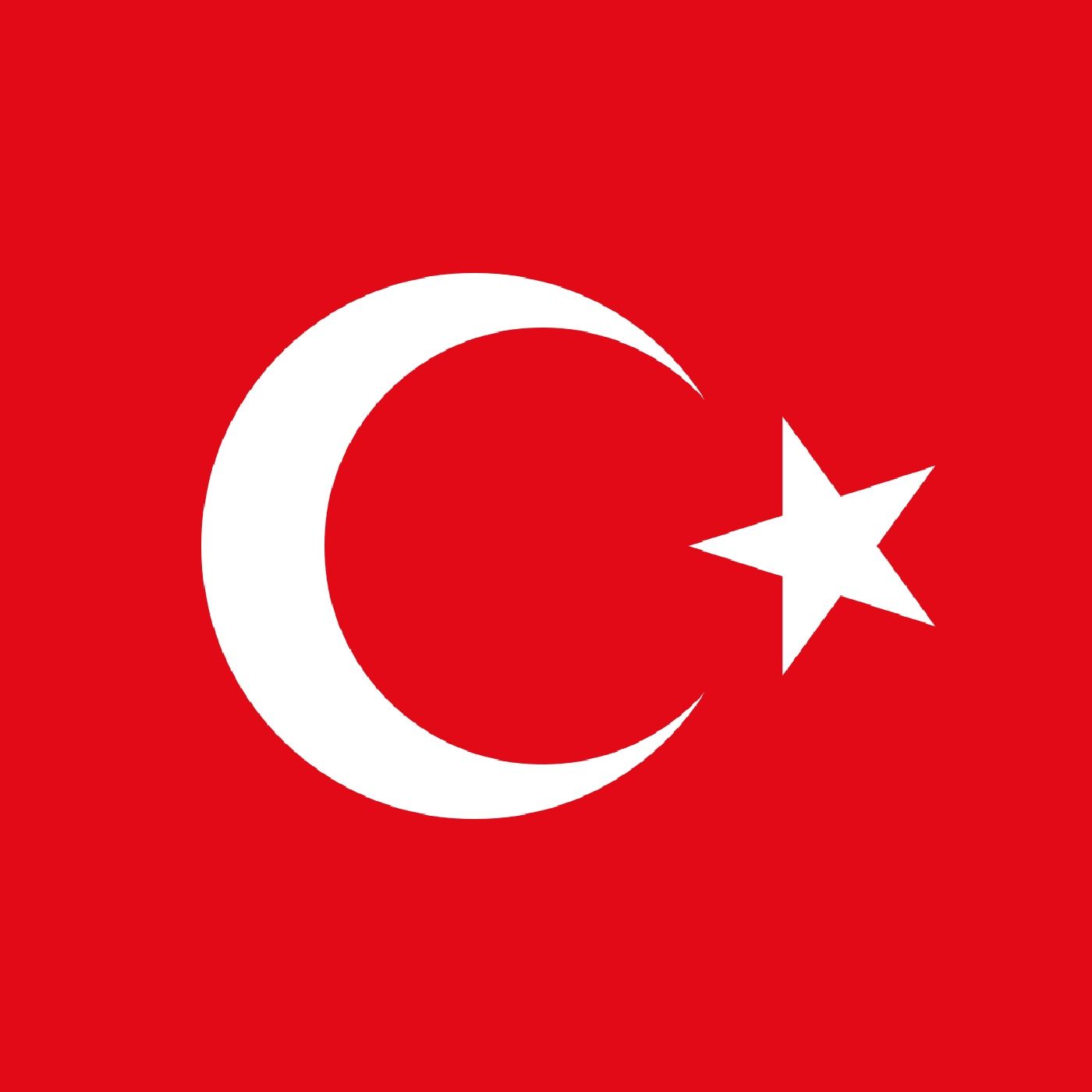 Radio Turquie Türkiye