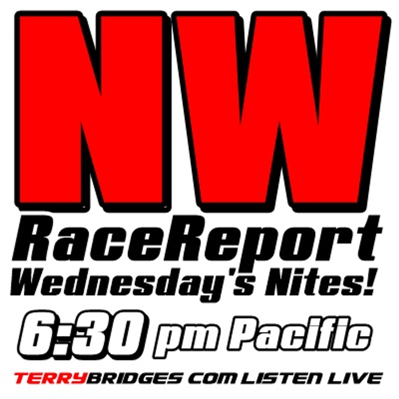 2-NW RaceReport-\