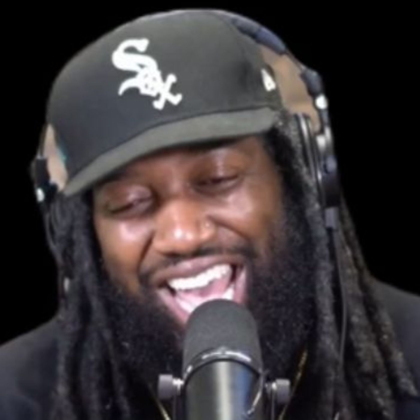 Born Rich Club Podcast
