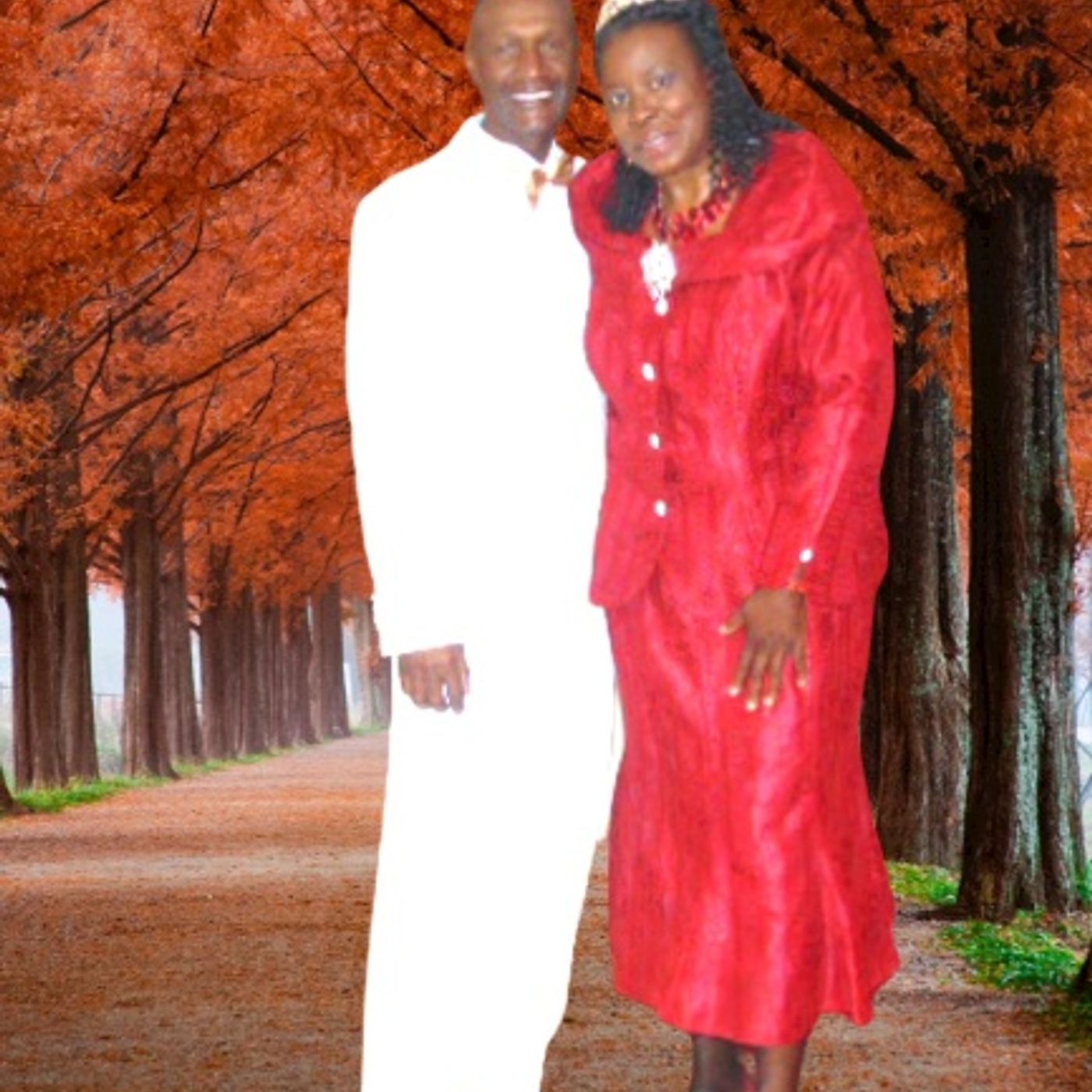 The Intrinsic Teacher~~~~