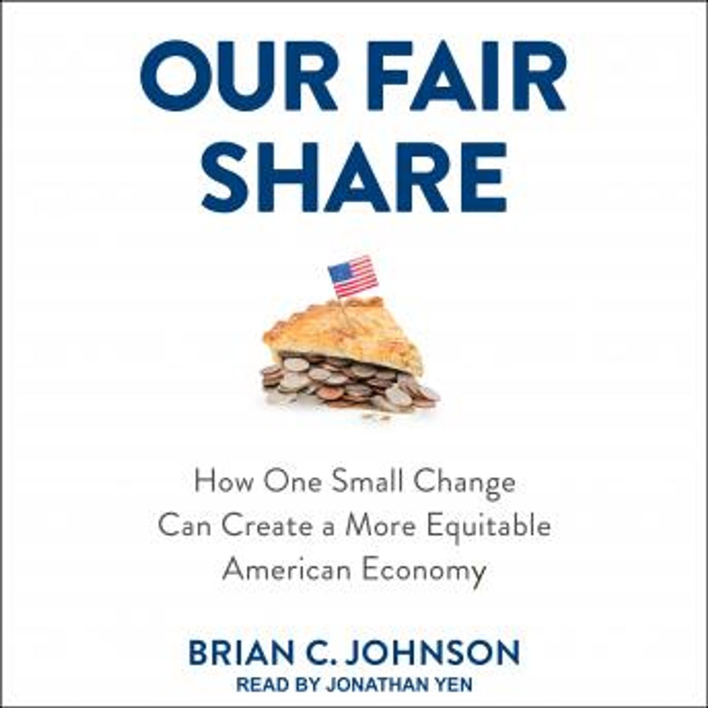 Access Unmissable  Audiobooks in Non-Fiction, Current Affairs, Law, & Politics