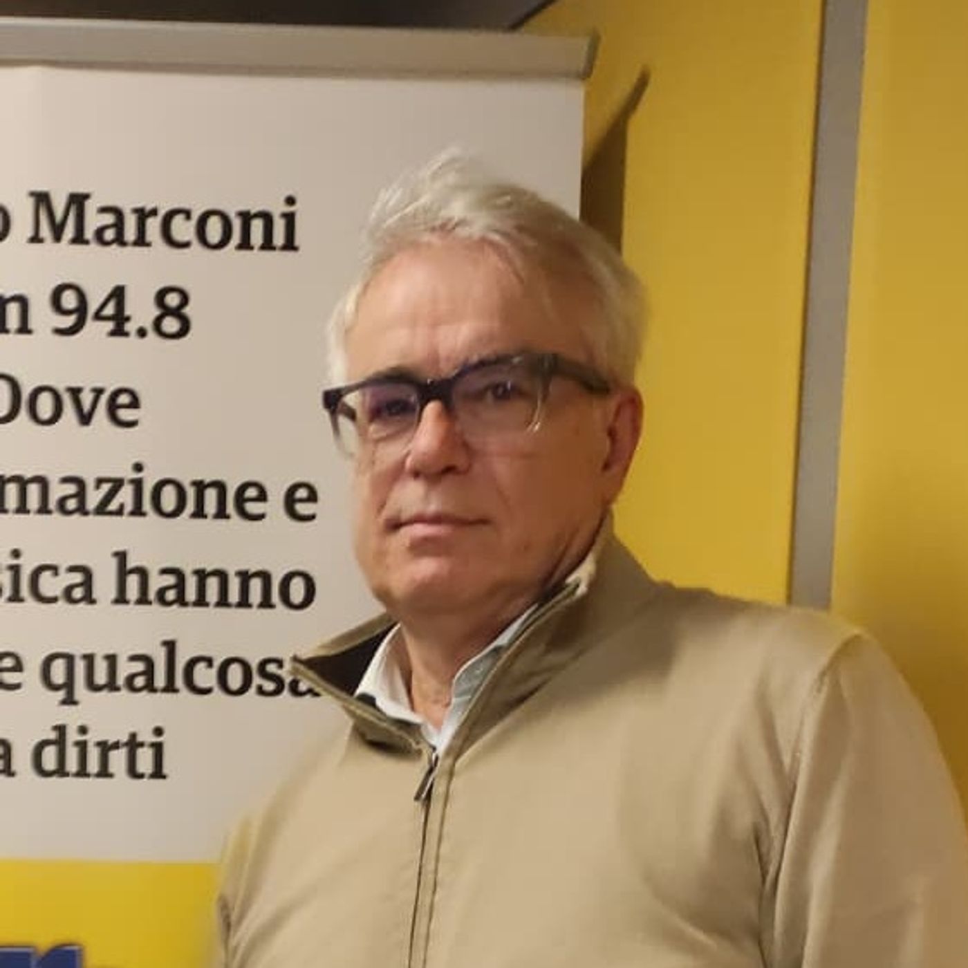 Lombardia, la locomotiva del basket