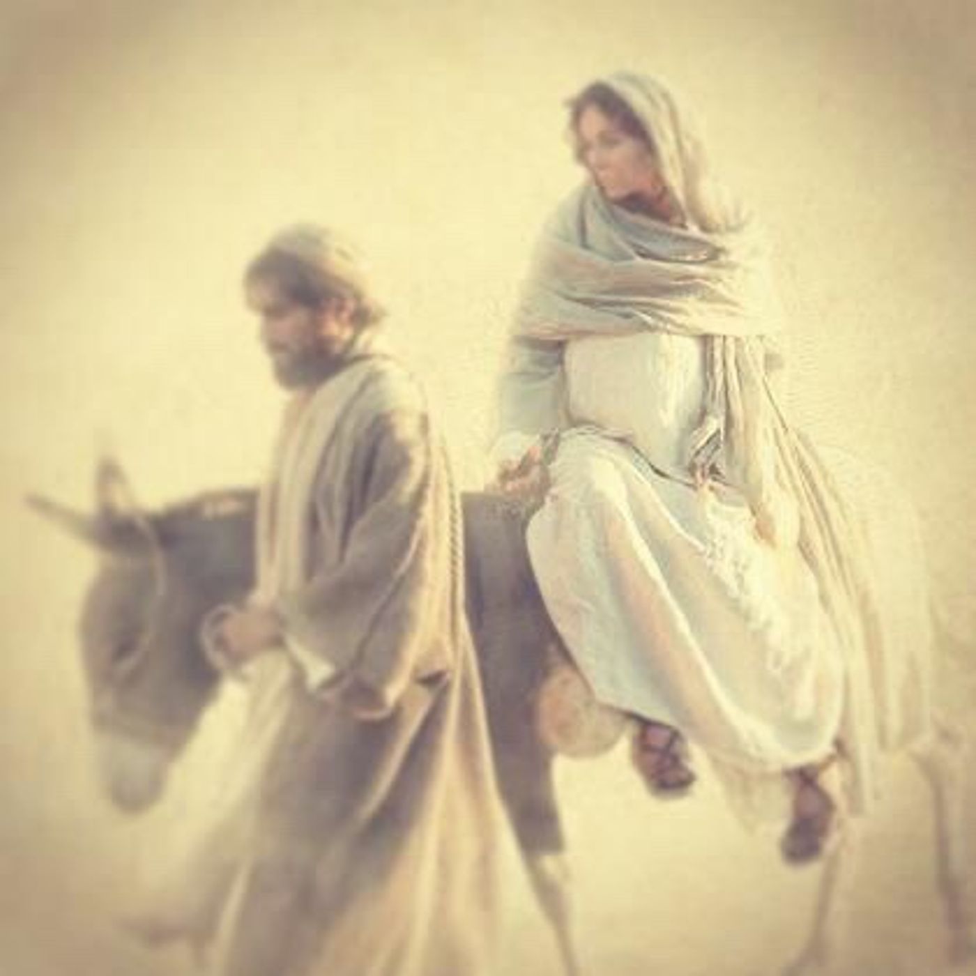 3. CURSO DE RETIRO PARA SACERDOTES. HIJOS DE DIOS.