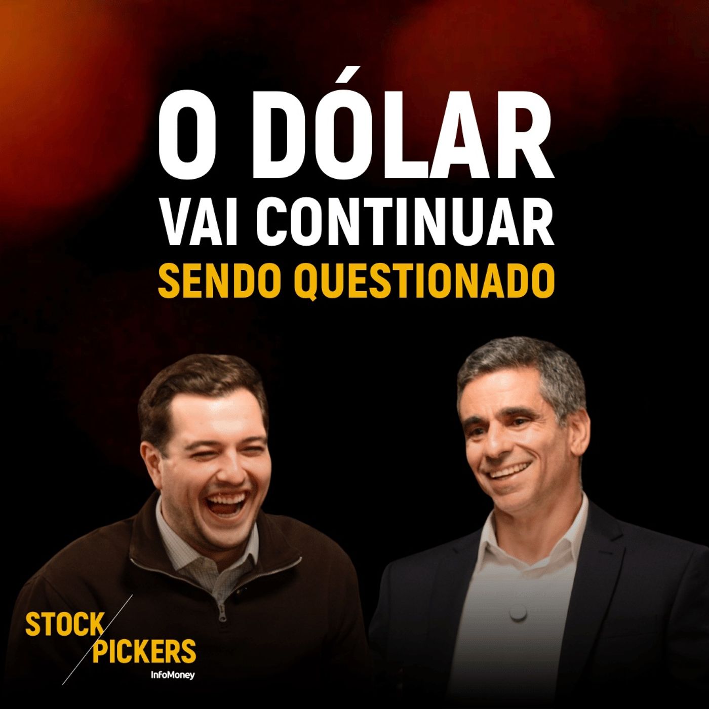#317 CENÁRIO EXTERNO AJUDA O BRASIL, MAS PRECISA DE COMPETÊNCIA E SORTE NA VIDA #317 CENÁRIO EXTERNO AJUDA O BRASIL, MAS PRECISA DE COMPETÊNCIA E SORTE NA VIDA