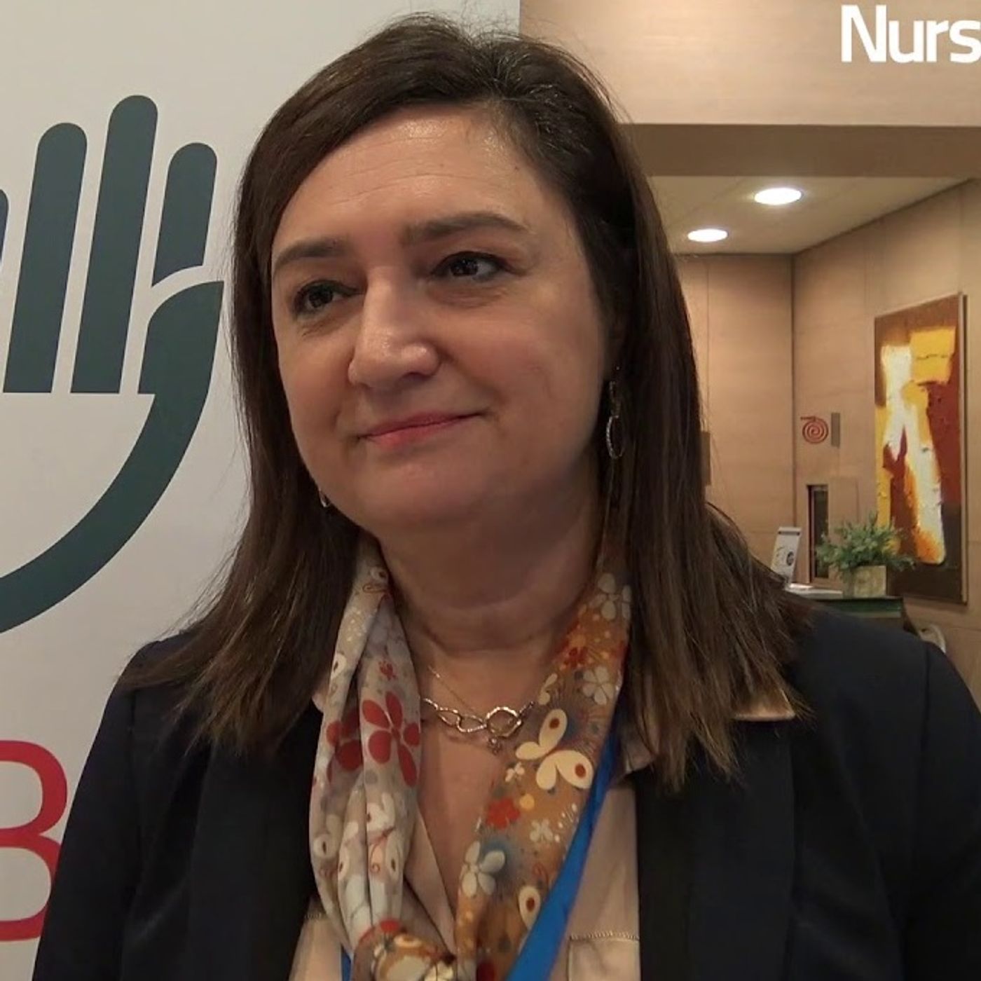 Interviste - Nurse24.it