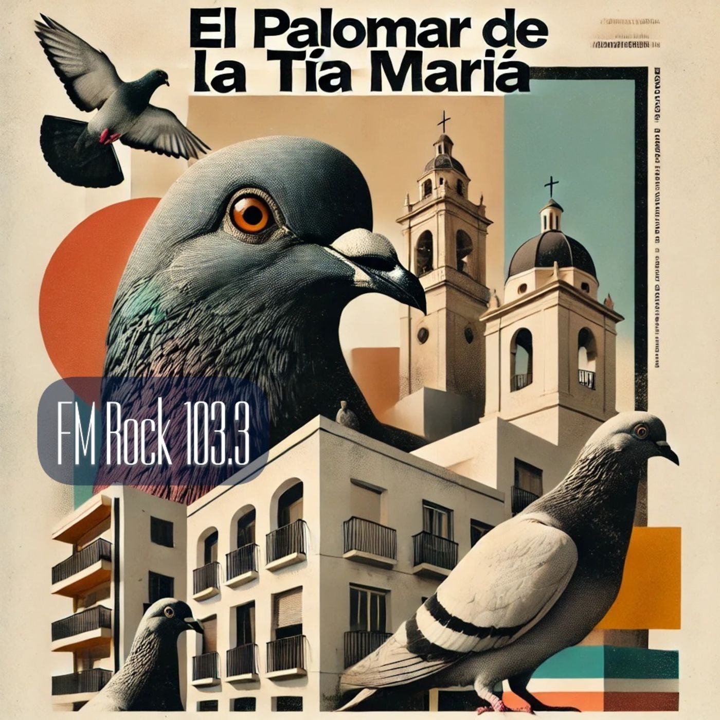 ElPodcastSinNombre