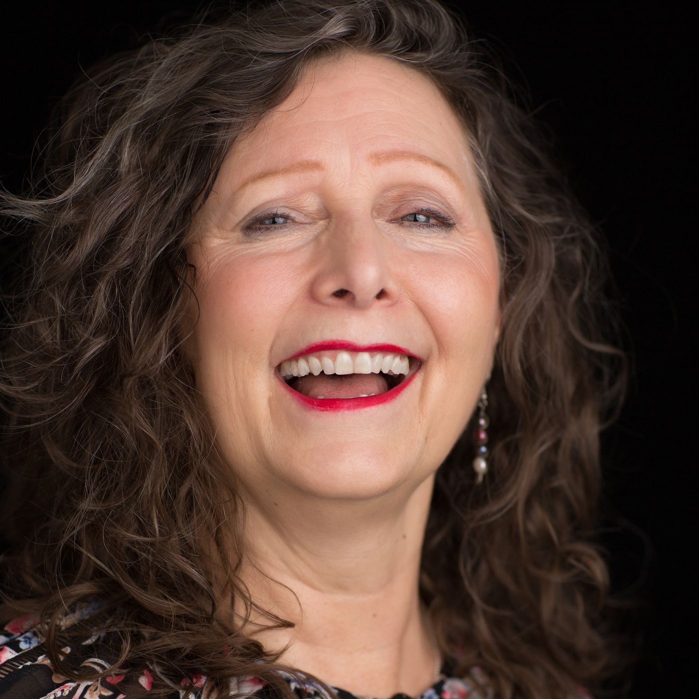 Authentic Life Radio