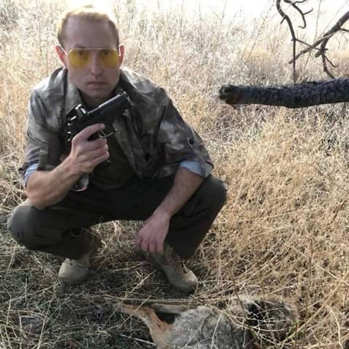 2023 Gear Review Knives Boots Shirts and More Tactical to Practical Manly Gift Guide