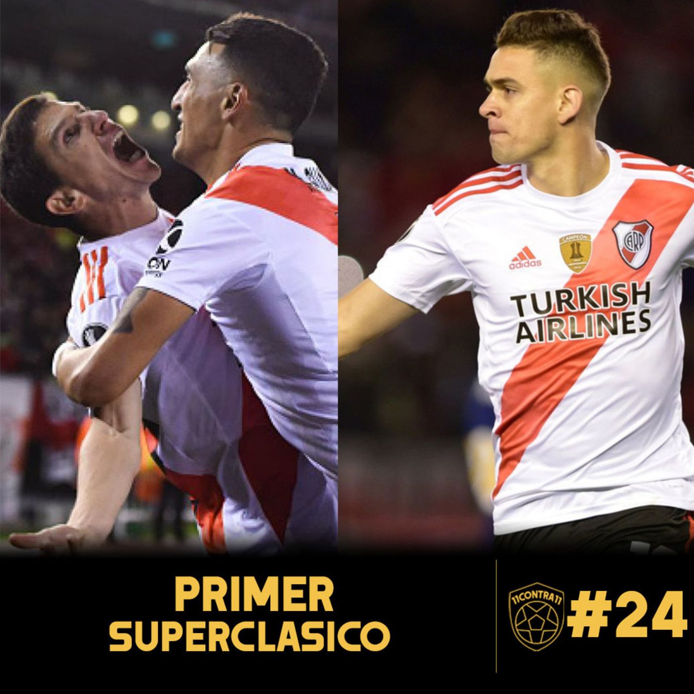 11CONTRA11