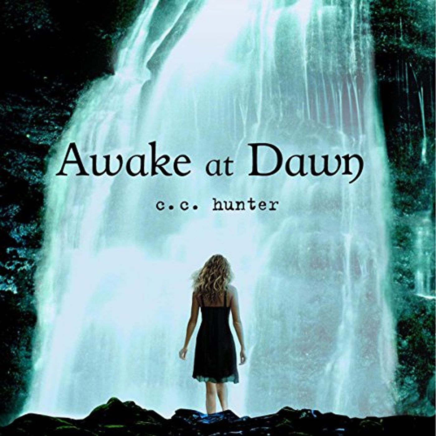 Get Best Full Audiobooks in Teens, Sci-Fi & Fantasy