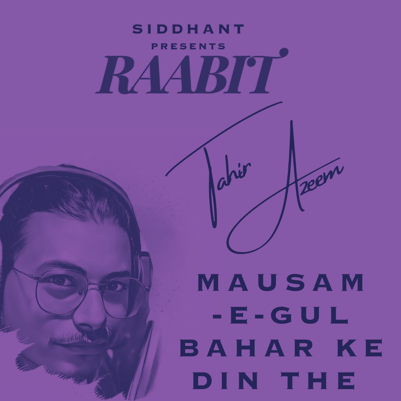 Raabit