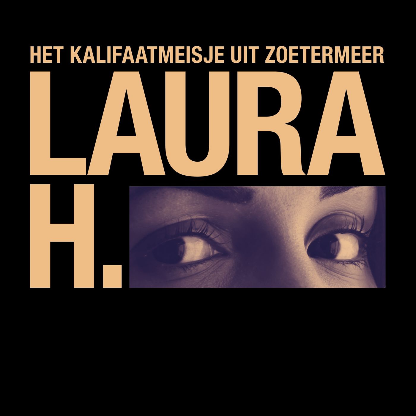 Special: 'Laura H. - De podcast'