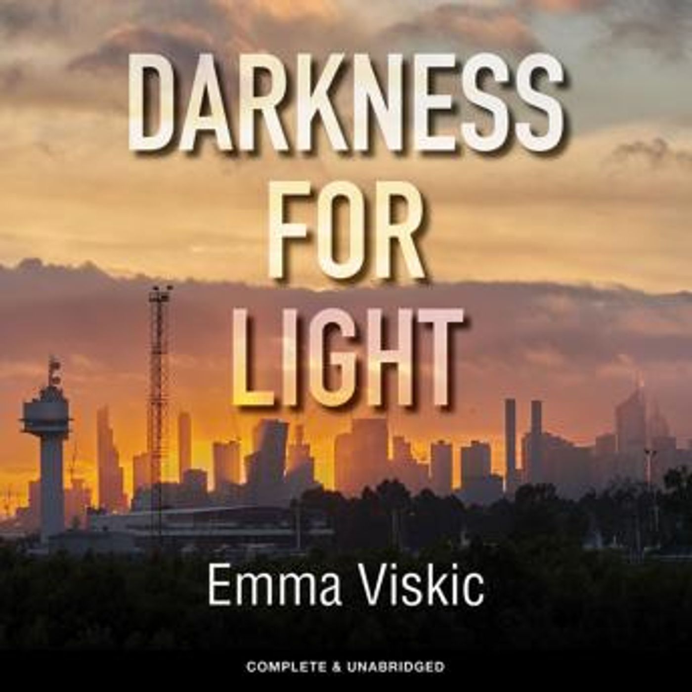 Top Full Audiobooks in Mystery, Thriller & Horror, Suspense