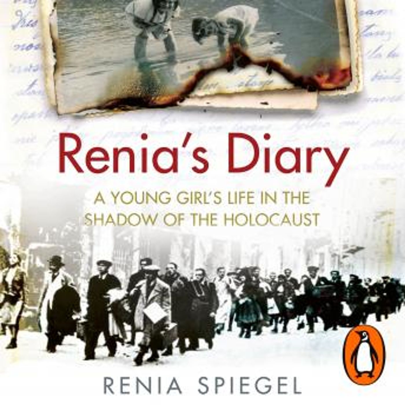 Grab the Top Full Audiobooks in Biography & Memoir