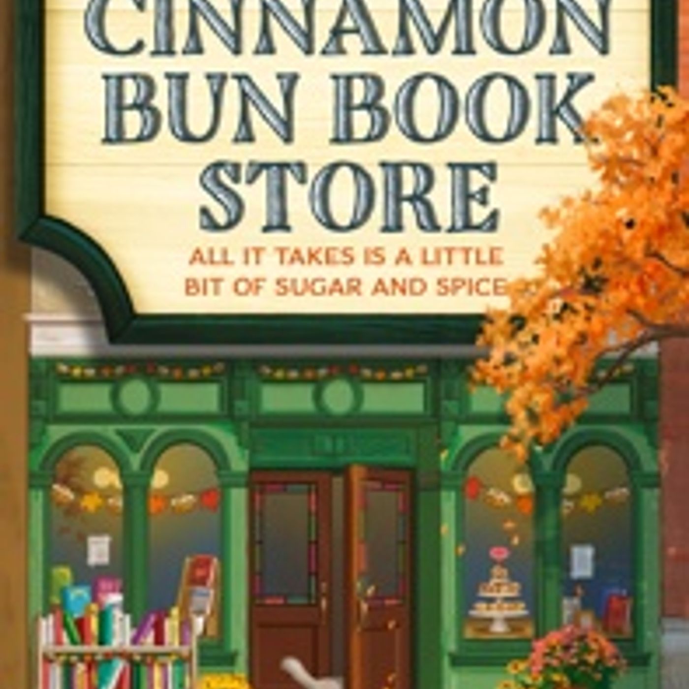 Book Read Online - us380210