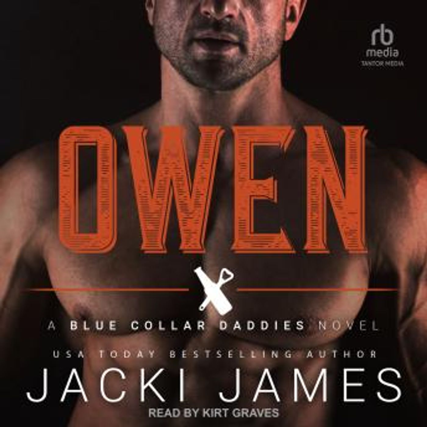 Explore New Full Audiobooks in Romance, LGBTQ+