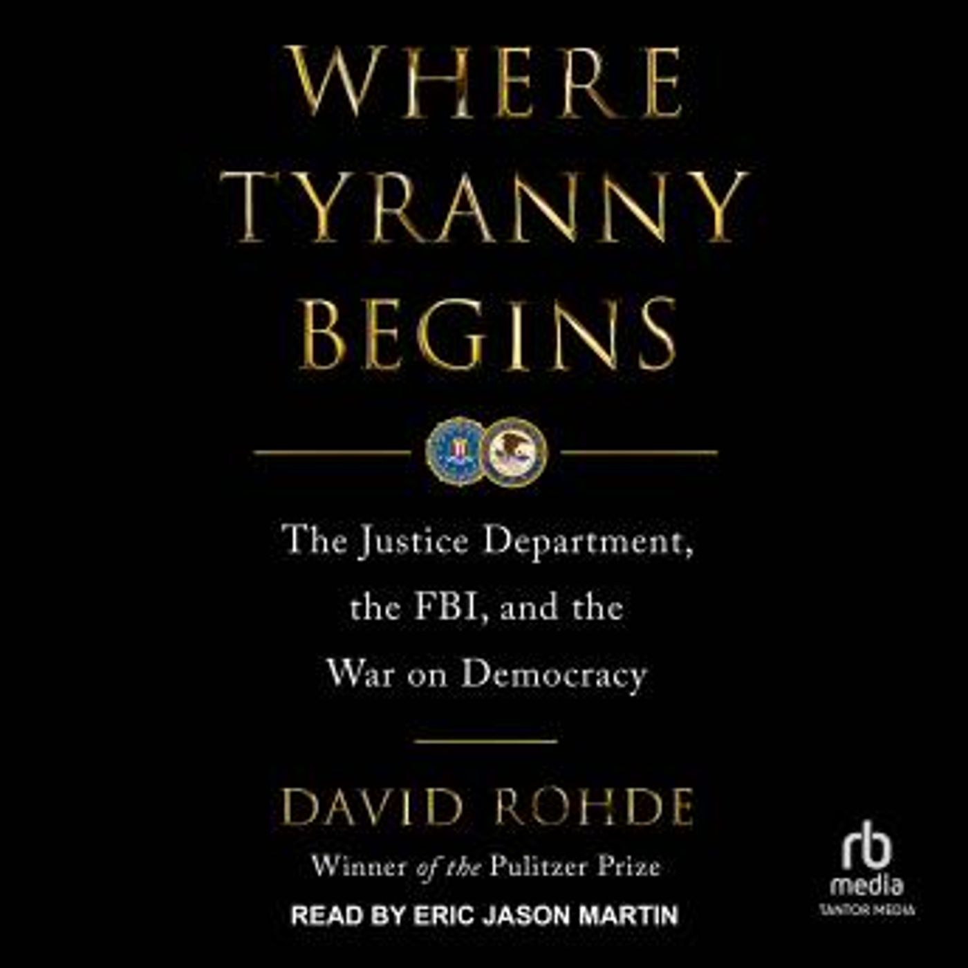 Explore the Latest Full Audiobooks in History, The Americas