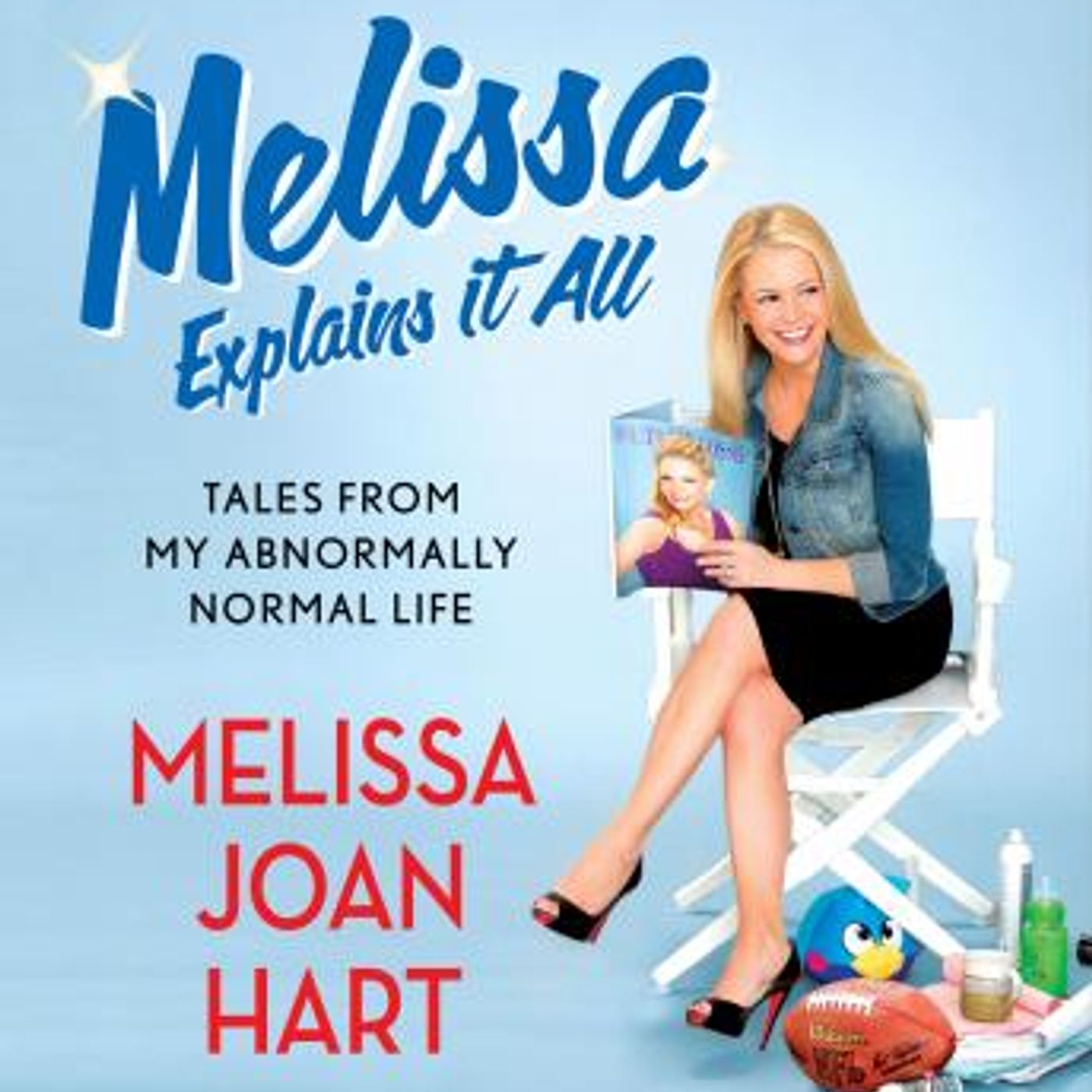 Get Top Full Audiobooks in Biography & Memoir, Arts & Entertainment