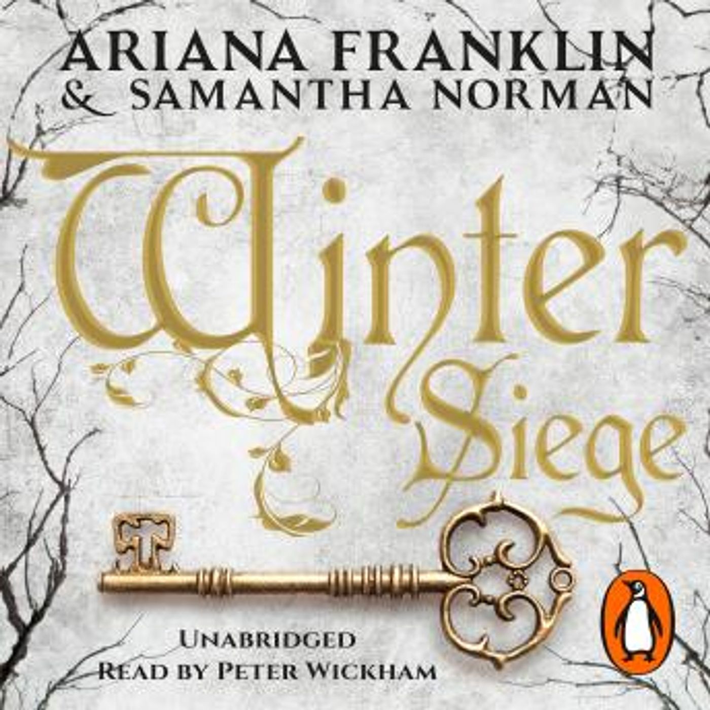 Listen to the Best Full Audiobooks in Mystery, Thriller & Horror, Suspense