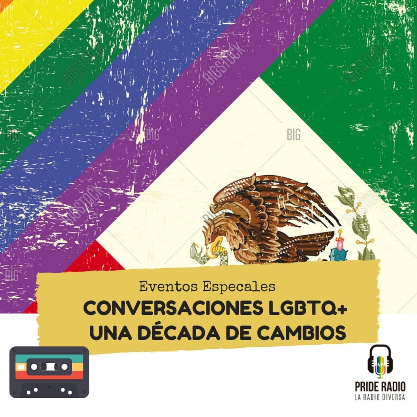 Qpdo 3.0