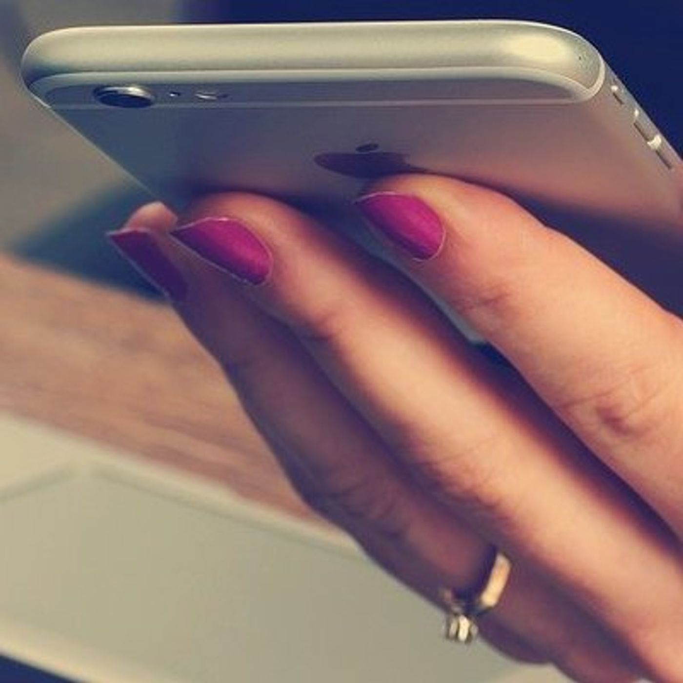 Ninja Marketing News: le notizie su Digital, Tech, Marketing, Social e Business da Ninja.it