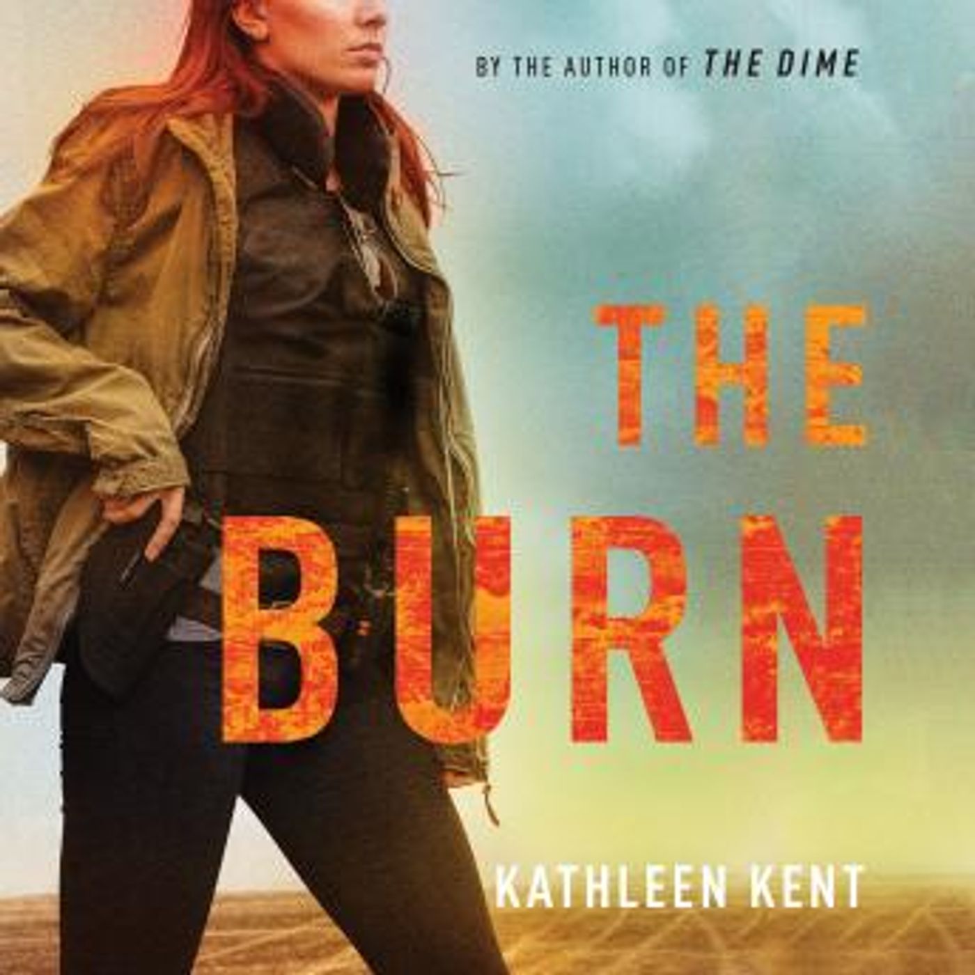 the Best Audio Stories in Mystery, Thriller & Horror, Police & Detective