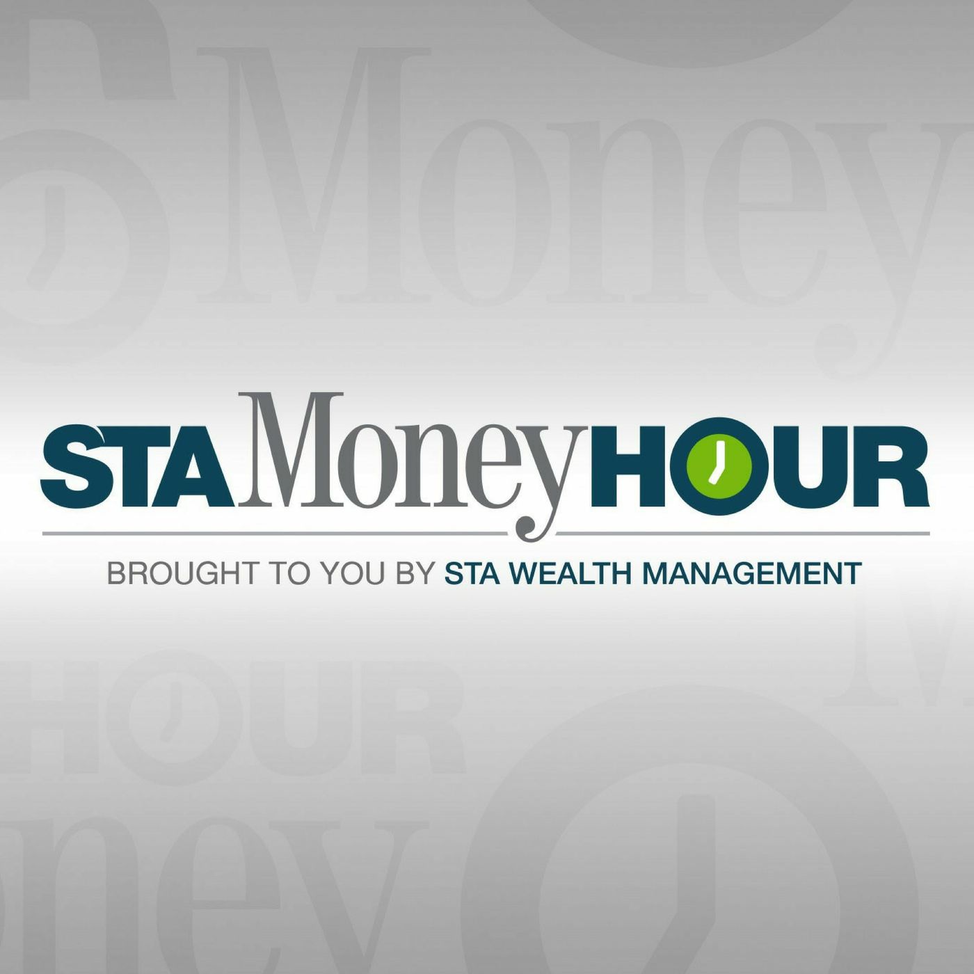 The STA Money Hour