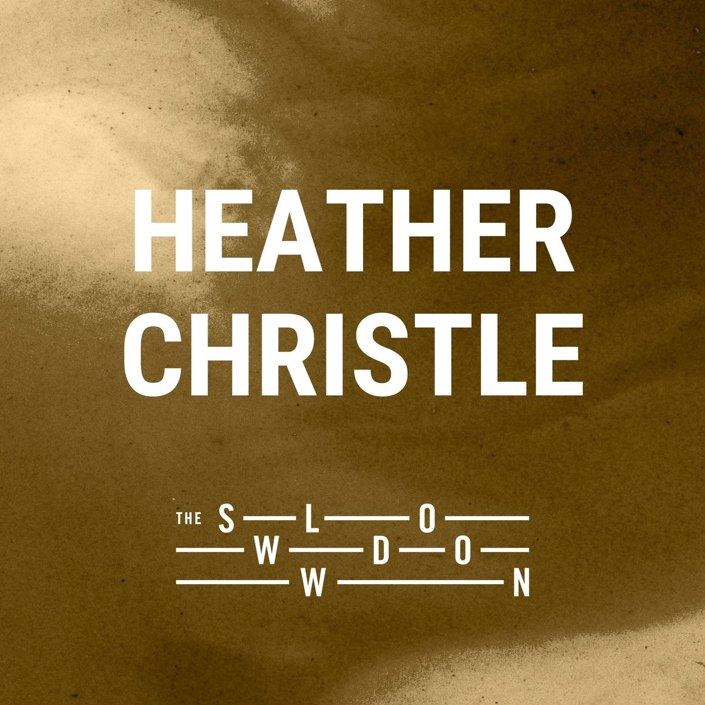 1321: The Running of Several Simulations at Once May Lead to Murky Data by Heather Christle