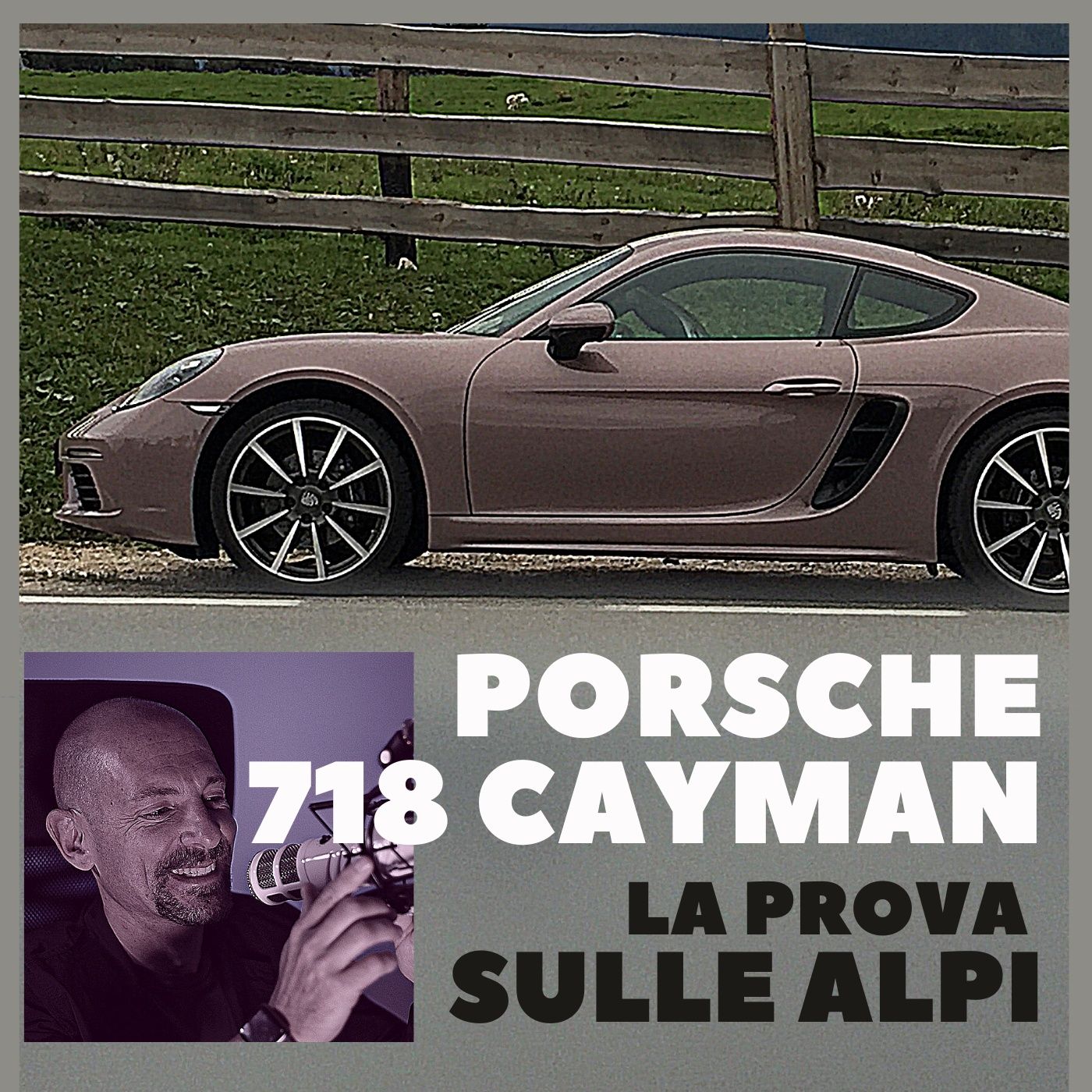 Andar per auto