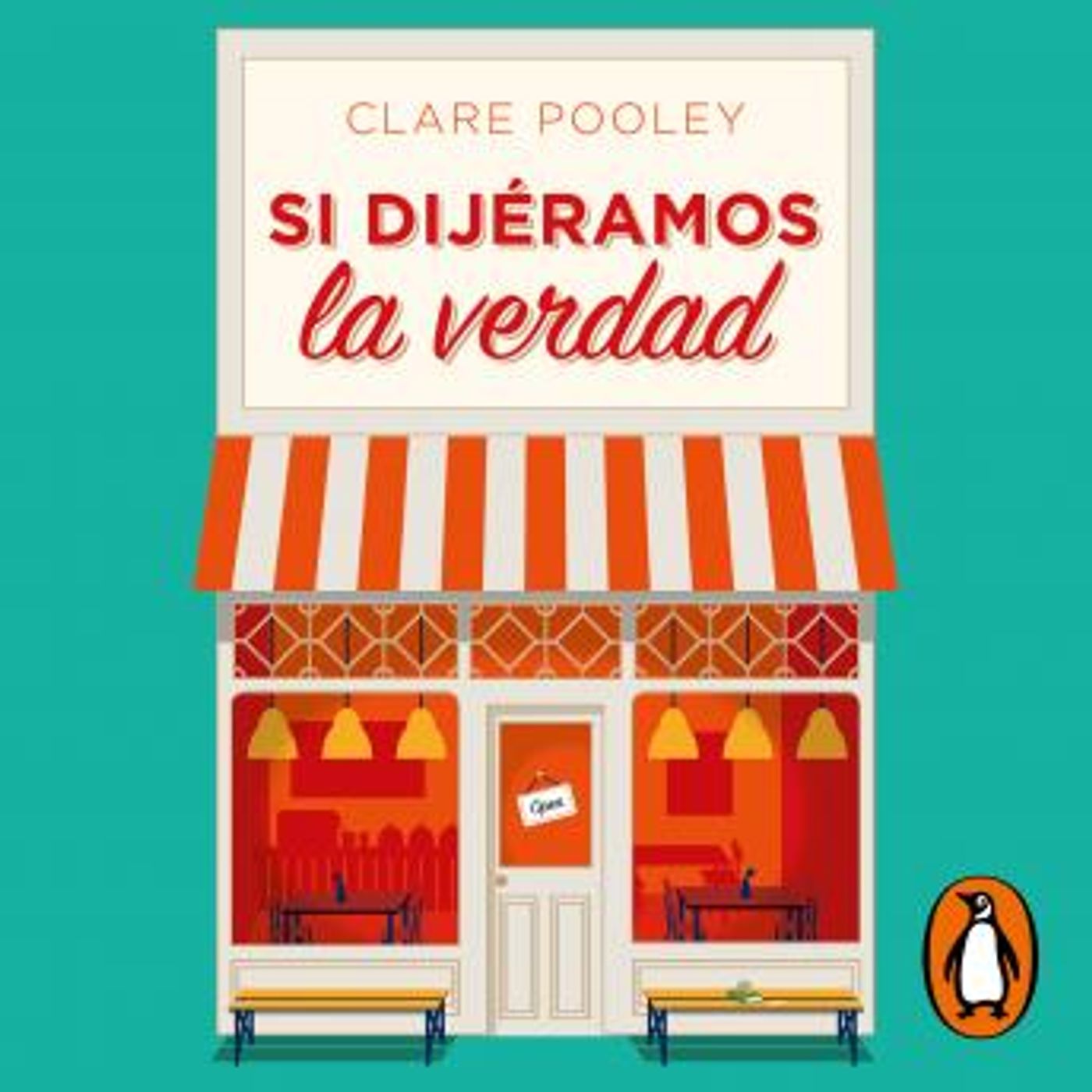 Discover Top Full Audiobooks in Fiction, Contemporary Women