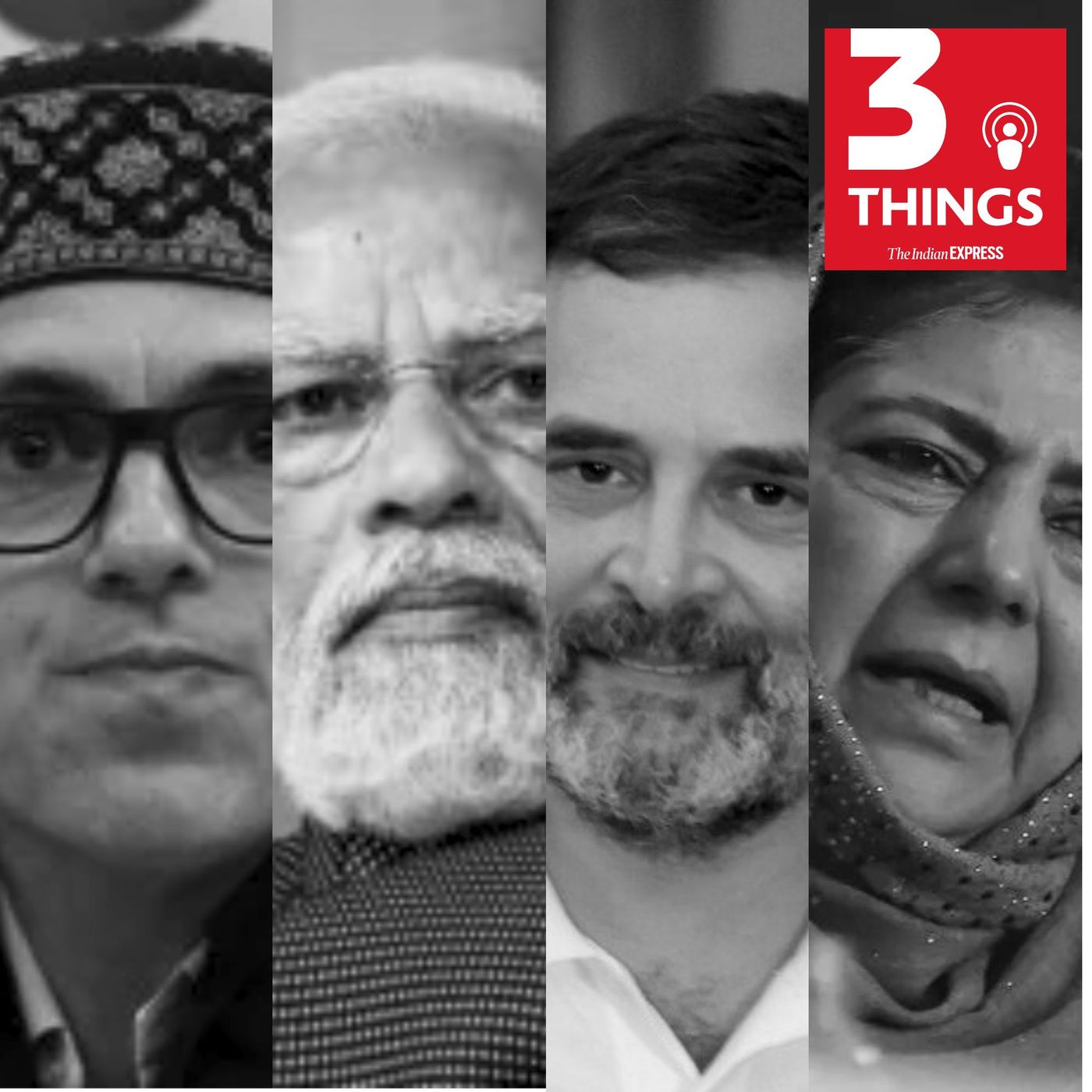 J&K Polls 2024: Unpacking the stakes and what’s on the line